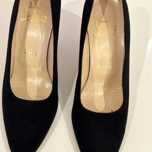 Women shoes